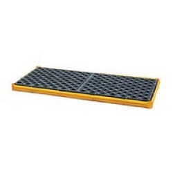 UltraTech International Inc 1351 UltraTech 24