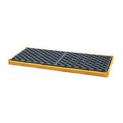 UltraTech International Inc 1351 UltraTech 24