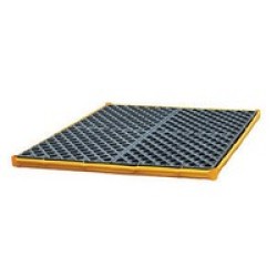 UltraTech International Inc 1352 UltraTech 48
