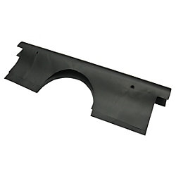 UltraTech International Inc 1358 UltraTech 2
