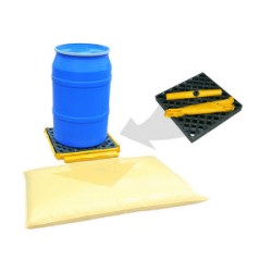UltraTech International Inc 1359 UltraTech 66