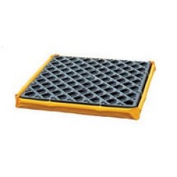 UltraTech International Inc 1360 UltraTech 27