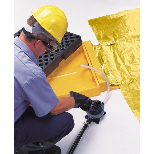 UltraTech International Inc 2345 UltraTech 12
