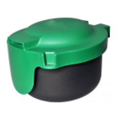 UltraTech International Inc 8171 UltraTech 19 3/4