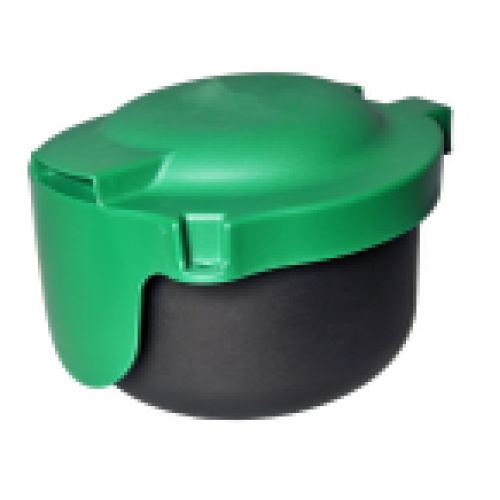 UltraTech International Inc 8171 UltraTech 19 3/4