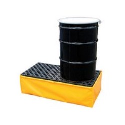 UltraTech International Inc 1345 UltraTech 24