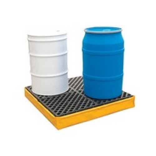 UltraTech International Inc 1346 UltraTech 48