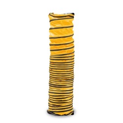 Allegro Industries 9500-15 15' x 8