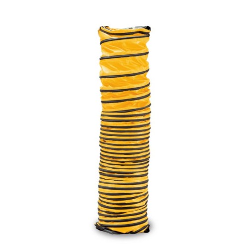 Allegro Industries 9500-15 15' x 8