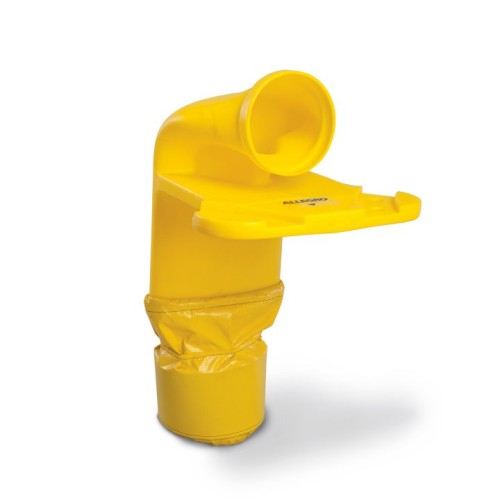 Allegro Industries 9510-50 8
