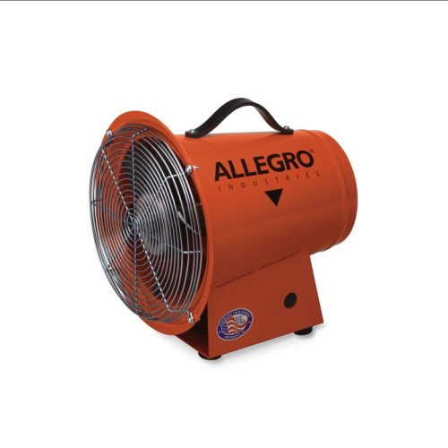 Allegro Industries 9513 8