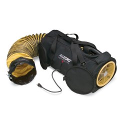 Allegro Industries 9535-12 12