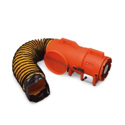 Allegro Industries 9536-15 8