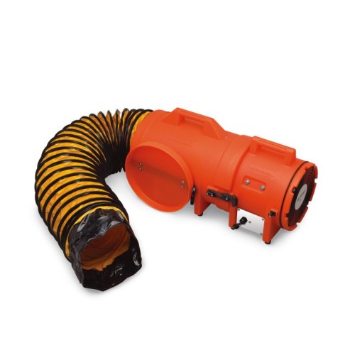 Allegro Industries 9536-15 8