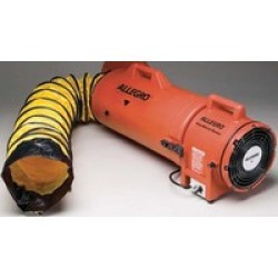 Allegro Industries 9536-25 Allegro Industries 8