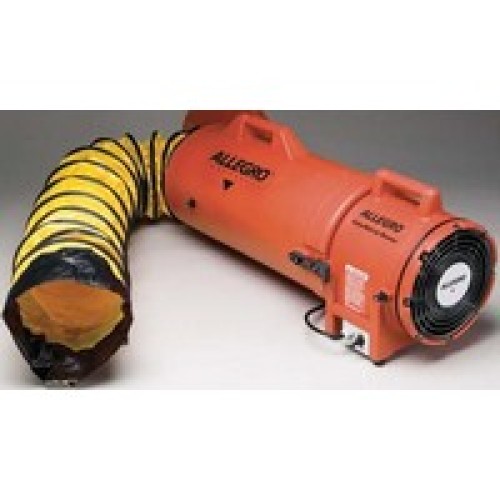 Allegro Industries 9536-25 Allegro Industries 8