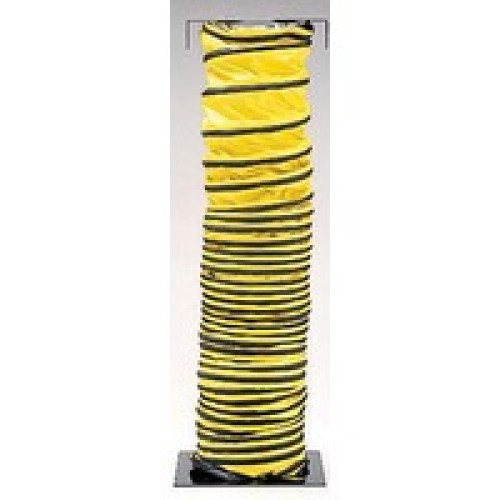 Allegro Industries 9600-25 Allegro Industries 16