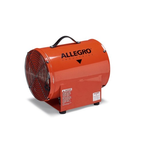 Allegro Industries 9509-50 12