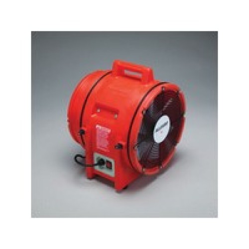 Allegro Industries 9543 Allegro Industries 12