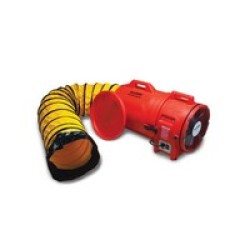 Allegro Industries 9543-25 Allegro Industries 12