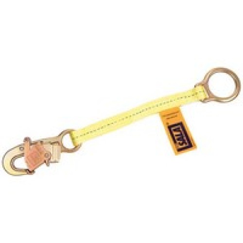 DBI/SALA 1231117 DBI/SALA 18