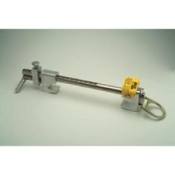Honeywell 8815-12 Miller 4
