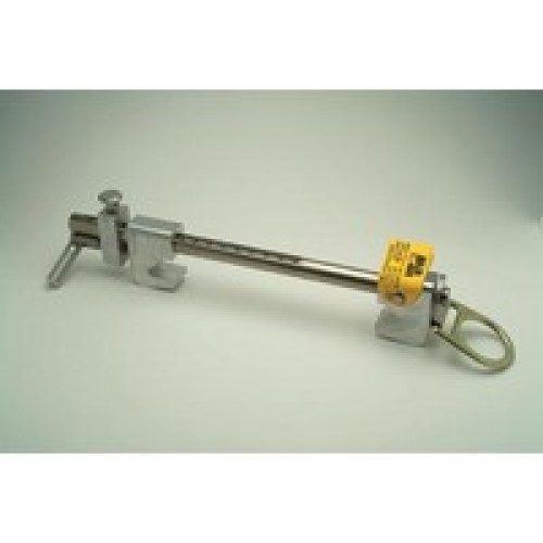 Honeywell 8815-12 Miller 4