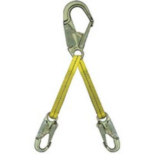 MSA (Mine Safety Appliances Co) SCH3187511 MSA 18