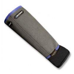 HexArmor AG10009S 9