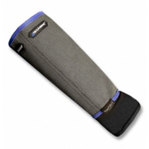 HexArmor AG10009S 9
