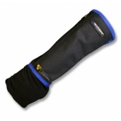 HexArmor 8TW 8