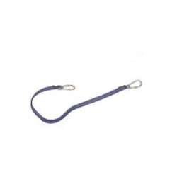 DBI/SALA 1150916 DBI/SALA  34