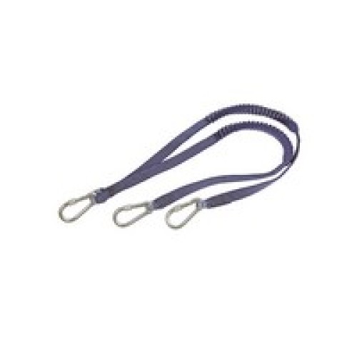 DBI/SALA 1150917 DBI/SALA  34