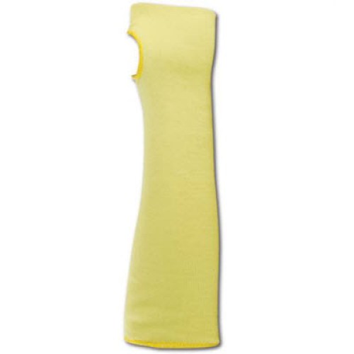Global Glove TAKSL18 18