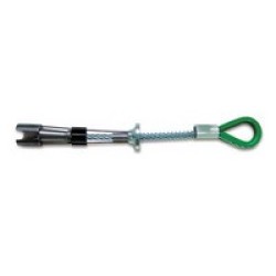 Honeywell 497 Miller Grip 1