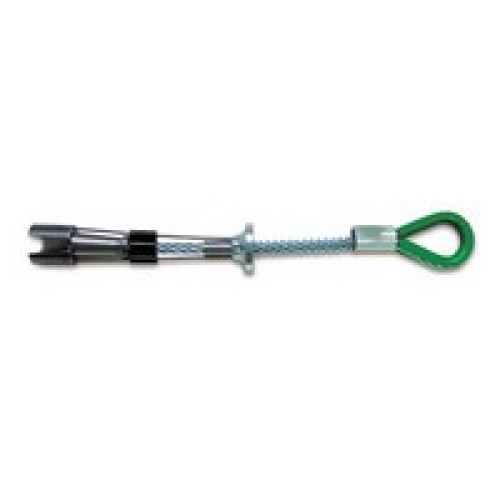 Honeywell 497 Miller Grip 1