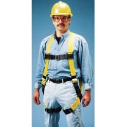 Honeywell 9014/BK Miller Coolmax 6