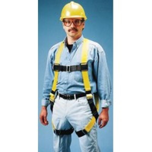 Honeywell 9014/BK Miller Coolmax 6