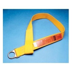 MSA (Mine Safety Appliances Co) 505298 MSA 1