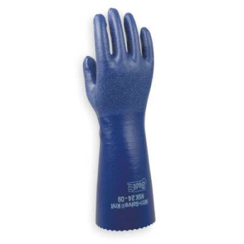 Best NSK-24 14