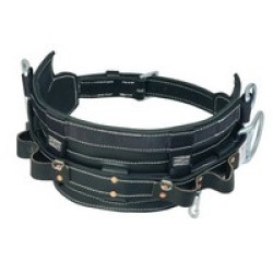 Honeywell 8449-1D26BK Miller D-Size 26, 44