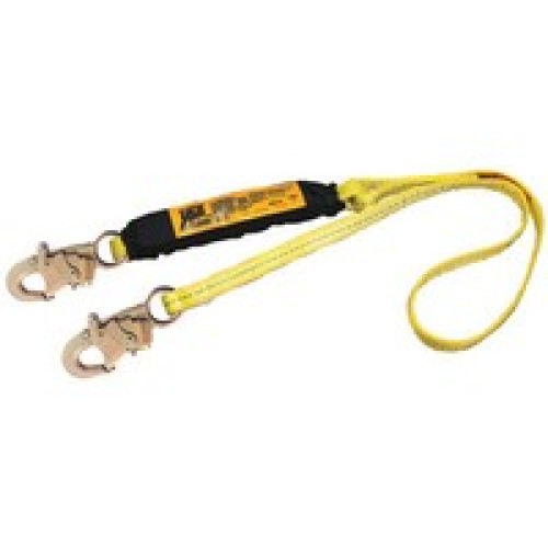 DBI/SALA 1246011 1