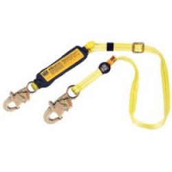 DBI/SALA 1240256 DBI/SALA 1