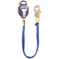 DBI/SALA 3101300 DBI/SALA 9' 6