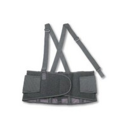 Ergodyne 11382 Ergodyne ProFlex 100 Small (25