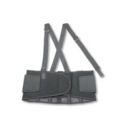 Ergodyne 11385 Ergodyne ProFlex 100 Extra Large (38