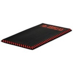 Ergodyne 18385 Ergodyne 16