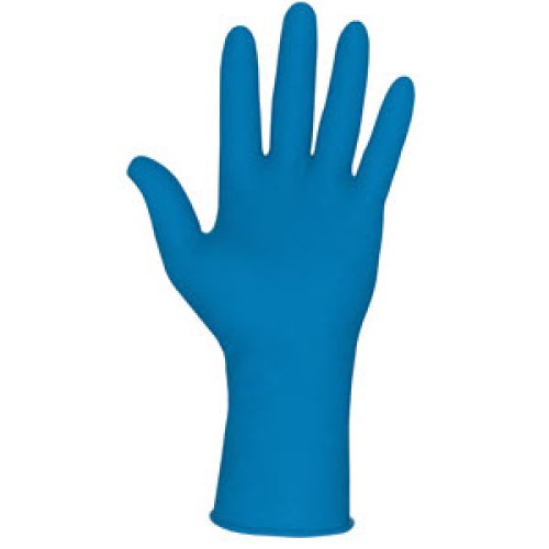 Memphis Glove 5049 Med-Tech 11 Mils 12