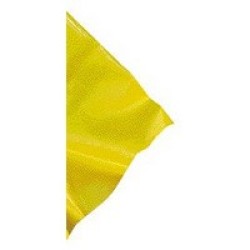 Honeywell 551003 Swift First Aid 54