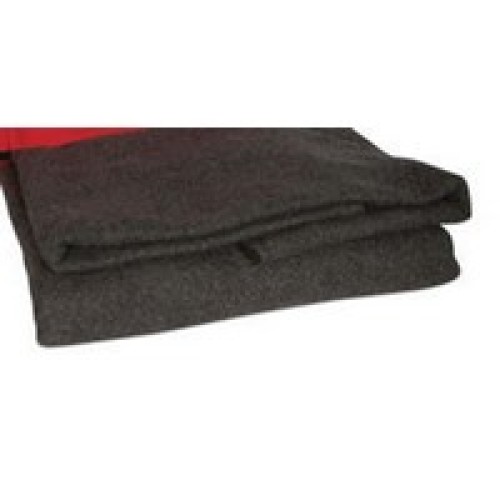 Honeywell 5560390 Swift First Aid 62